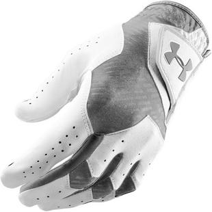 Gant Cool Switch pour hommes UNDER ARMOUR