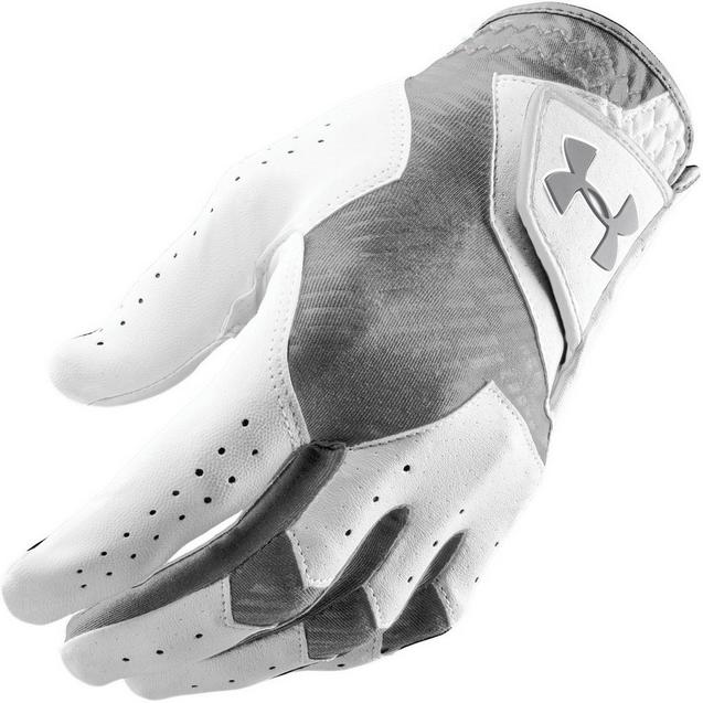 Cool Switch Golf Glove