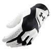 Prior Generation - Men's CoolSwitch Golf Glove