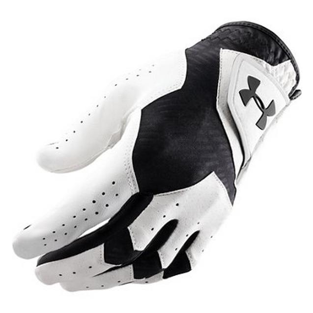 Prior Generation - Men's CoolSwitch Golf Glove