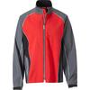 Veste imperméable DryJoys Select pour hommes