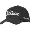 Casquette Low Rise Performance pour hommes
