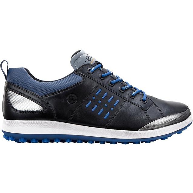 Ecco mens biom store hybrid 2 gtx