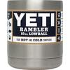 Gobelet Rambler Lowball, 10 oz li.