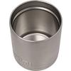 Gobelet Rambler Lowball, 10 oz li.
