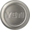 Gobelet Rambler Lowball, 10 oz li.