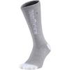 Men's Travis Mathew Cornell High Rider Sock