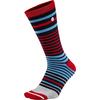 Chaussettes Harvey Wallbanger High Rider pour hommes