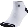 Chaussettes Low Pro Low Rider pour hommes