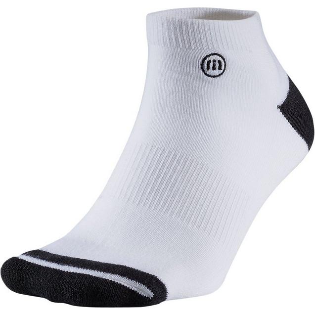 Chaussettes Low Pro Low Rider pour hommes