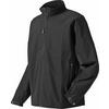 Imperméable Tour XP pour hommes