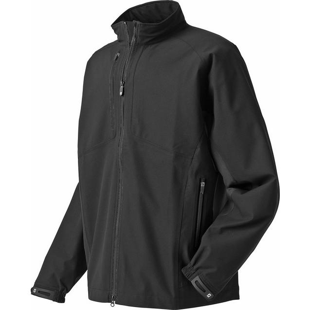 Footjoy tour xp rain jacket sale