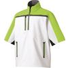 Men's Tour XP Short Sleeve Rainshirt