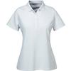 Women's Ace Short Sleeve Polo