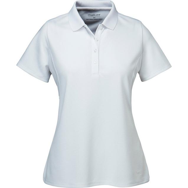 Maggie lane sale golf shirts