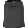 Jupe-pantalon Ace en tricot pour femmes