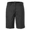 Pantalon court de 9 po Ace pour femmes
