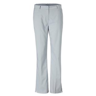 Women's Ace Pants