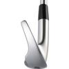 G1X Individual Iron with Graphite Shafts