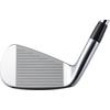 G1X Individual Iron with Graphite Shafts