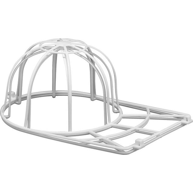 Cap Washer ZTECH