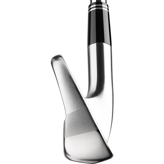 シオン Srixon ZX5 MKII Driver - Riverside Golf