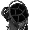 AQX WATER RESISTANT STAND BAG