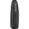 TC 2.0 Golf Travel Cover