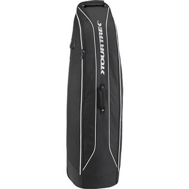 TC 2.0 Golf Travel Cover TOUR TREK