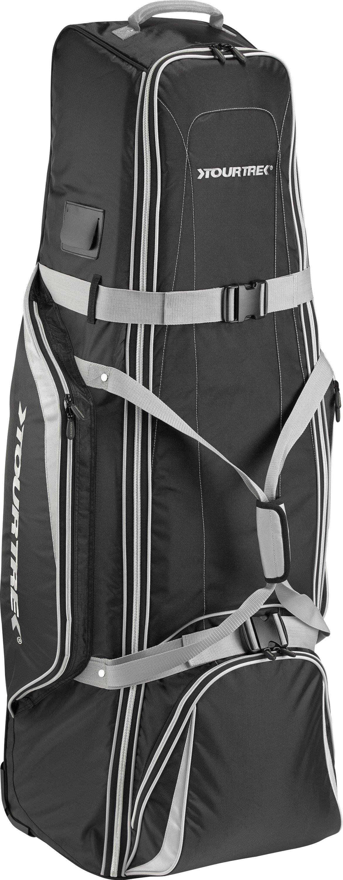 under armour golf travel bag