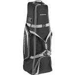 TC 4.0 Golf Travel Cover
