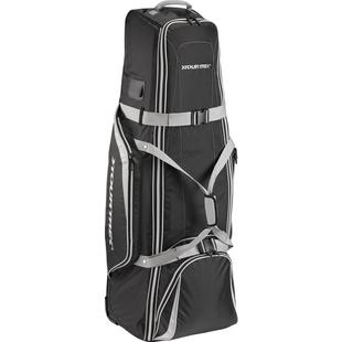 Housse de voyage TC 4.0 TOUR TREK