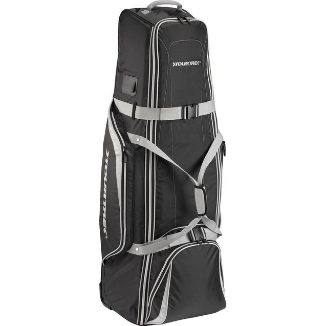 TC 4.0 Golf Travel Cover