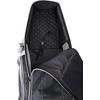 TC 4.0 Golf Travel Cover