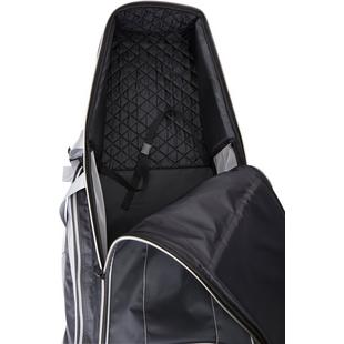 TC 4.0 Golf Travel Cover TOUR TREK