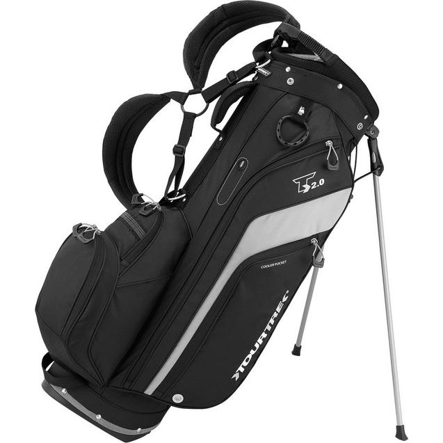 T2.0 Stand Bag
