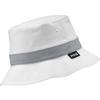 Men's Ping Bucket Hat