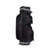 2016 Women's Uptown Cart Bag
