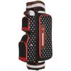2016 Women's Uptown Cart Bag