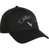 Men's Callaway Liquid Metal Cap