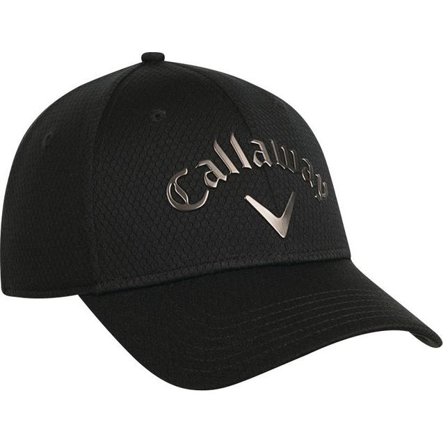 Men's Callaway Liquid Metal Cap CALLAWAY
