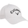 Men's Callaway Liquid Metal Cap