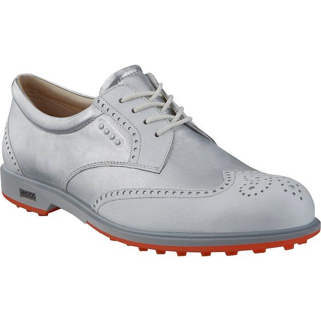 Ecco classic hybrid sale womens golf shoes