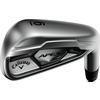 Apex CF 16 4-PW, AW Iron Set with Graphite Shafts