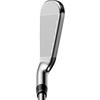 Apex CF 16 4-PW, AW Iron Set with Graphite Shafts