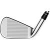 Apex CF 16 4-PW, AW Iron Set with Graphite Shafts