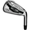Ensemble de fers Apex Pro 16 4-PW, AW avec tiges en acier