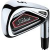 Lady 716 AP1 5-PW,GW Iron Set with Graphite Shafts