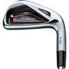 Lady 716 AP1 5-PW,GW Iron Set with Graphite Shafts