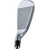 Lady 716 AP1 5-PW,GW Iron Set with Graphite Shafts